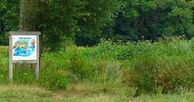 Kanuverleih ab Lauenbrück